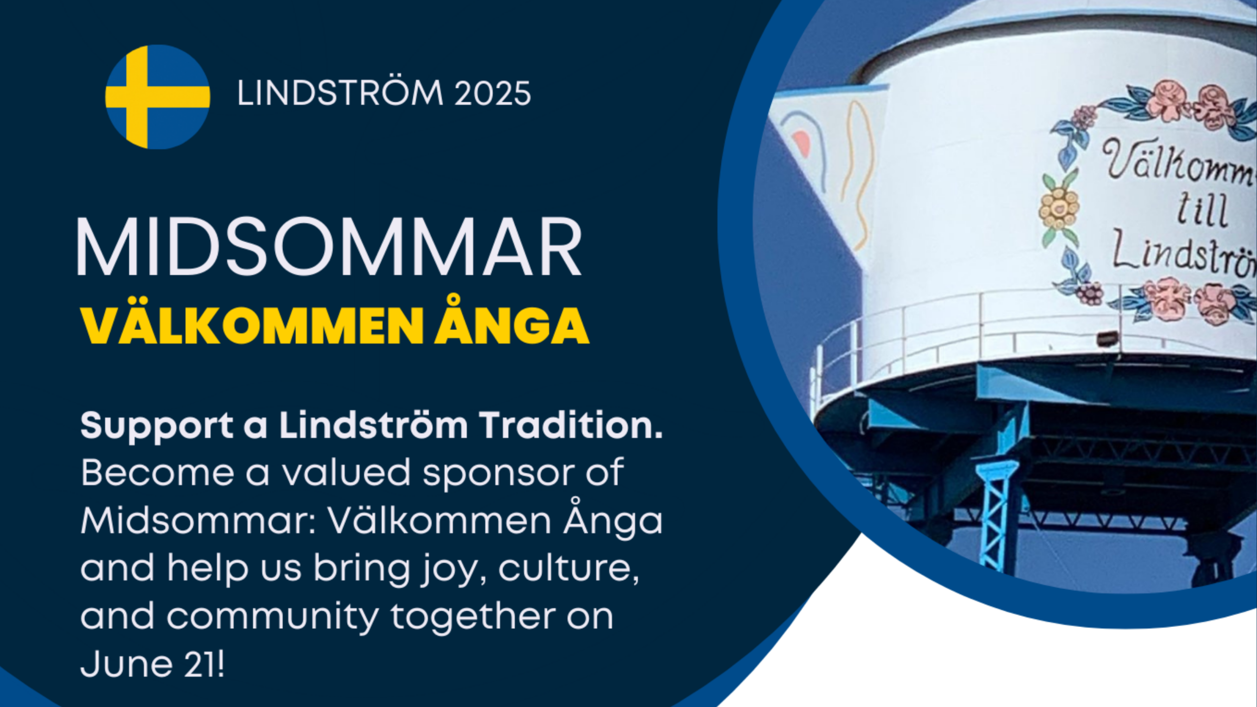 Social_Media_Lindstrom_Midsommar_Image_2